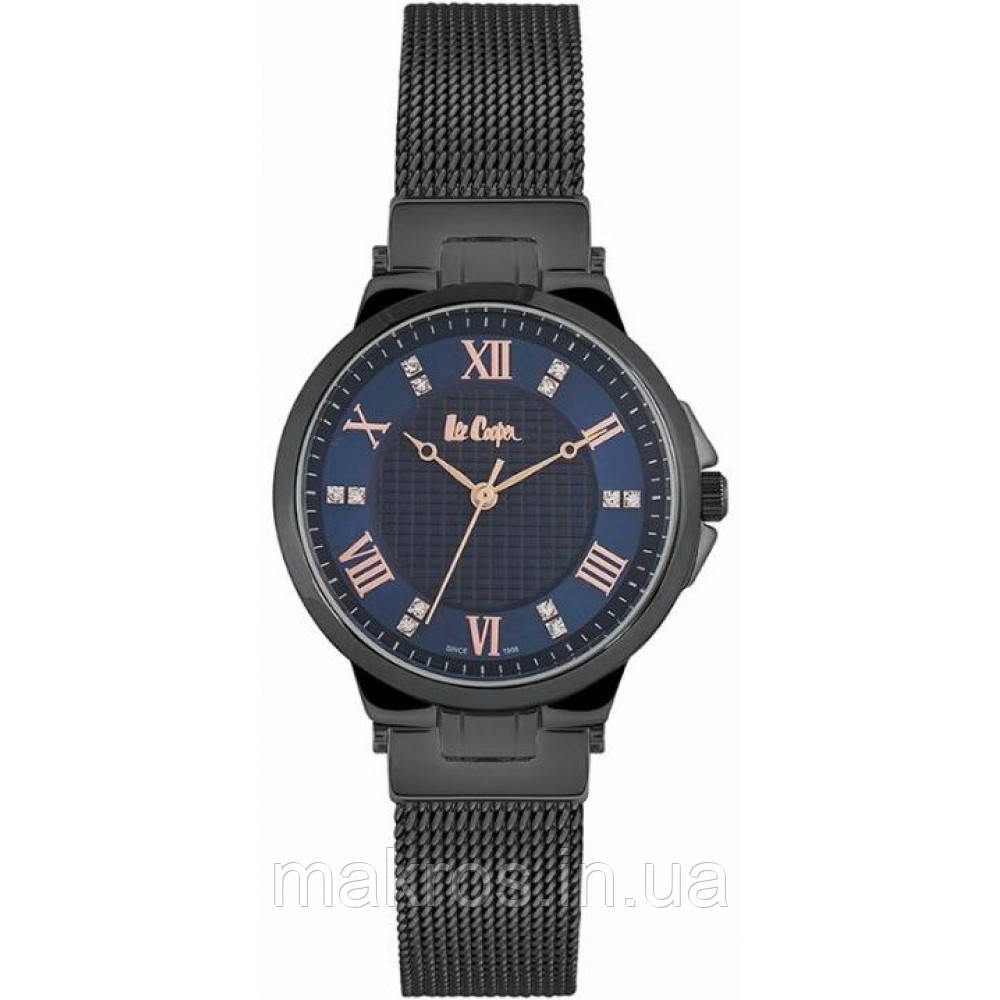 LC06644.090 Жіночий наручний годинник Lee Cooper, фото 1
