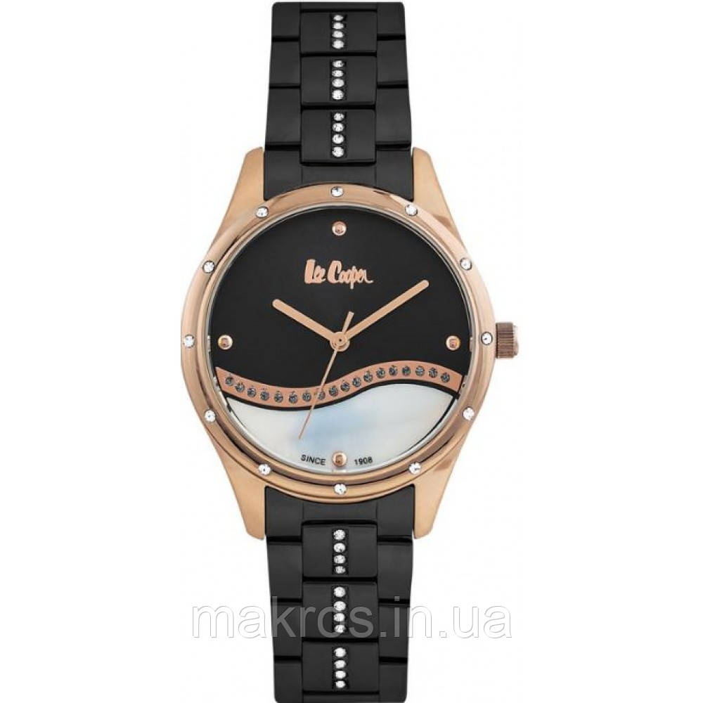 LC06639.490 Жіночий наручний годинник Lee Cooper
