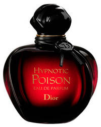 Парфумована вода жіноча Christian Dior Hypnotic Poison, 100 мл оригінальна якість!