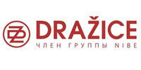 Drazice