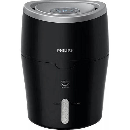 Зволожувач повітря Philips HU4813/10, фото 2