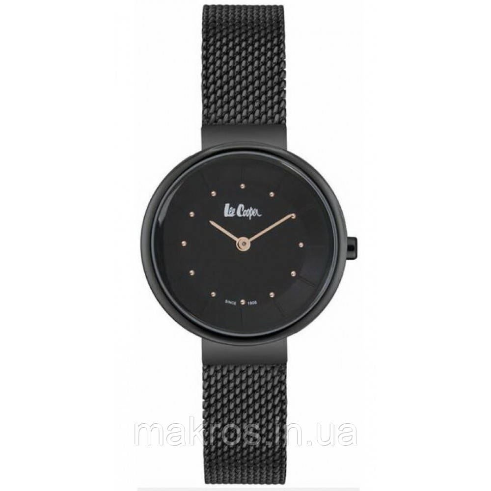 LC06638.650 Жіночий наручний годинник Lee Cooper