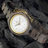 Дерев'яні наручні годинники SkinWood Dream, фото 3