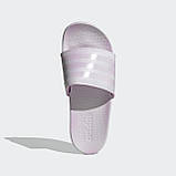 Жіночі шльопанці Adidas Adilette Comfort W (Артикул: FZ4878) 26.5 см UK 8, фото 5