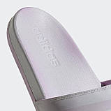 Жіночі шльопанці Adidas Adilette Comfort W (Артикул: FZ4878) 26.5 см UK 8, фото 7