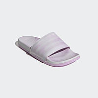 Жіночі шльопанці Adidas Adilette Comfort W (Артикул: FZ4878) 26.5 см UK 8