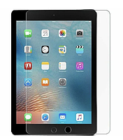 Защитное стекло для iPad Pro 10.5", 0.3 mm
