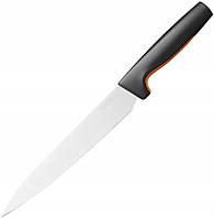 Нож для мяса Fiskars Functional Form 1057539