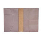 Органайзер для документів Блисківки А5, фото 2