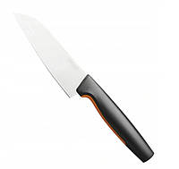 Малый поварской нож Fiskars Functional Form 1057541