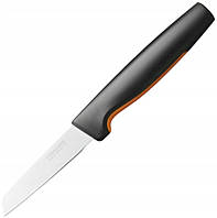 Нож для корнеплодов с прямым лезвием Fiskars Functional Form 1057544