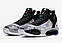 Кросівки чоловічі Air Jordan 34 XXXIV "Print", фото 4