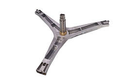 Хрестовина для пральної машини Samsung DC97-18457A, COD.770, d=25/30/35 l=117