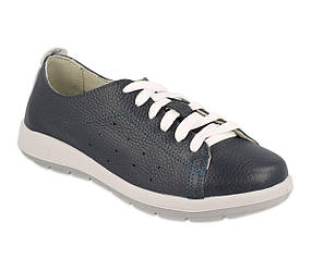 Жіночі діабетичні кросівки Dr Orto Casual 156D011