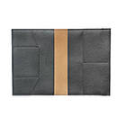 Органайзер для документів Family чорний, фото 2