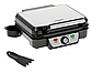 Електричний контактний гриль Mesko MS 3050 2500 Вт, фото 3