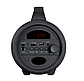 Camry CR 1172 Колонка Bluetooth-динамік, фото 7