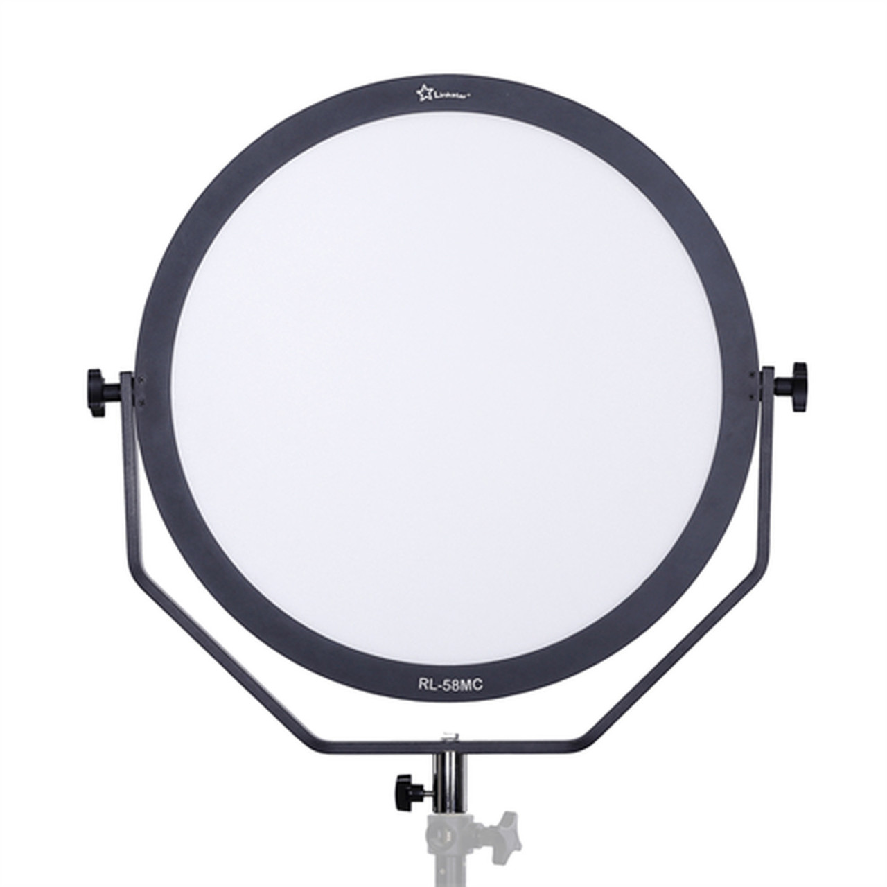 Кільцева LED-панель Falcon Eyes RL-58MC
