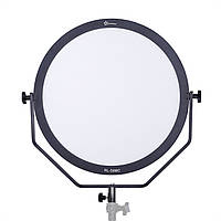 Кільцева LED-панель Falcon Eyes RL-58MC