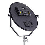 Кільцева LED-панель Falcon Eyes RL-58MC, фото 4