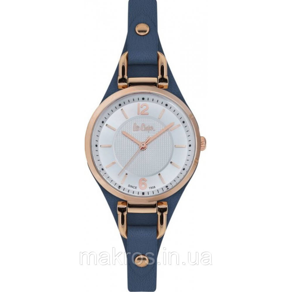 LC06610.439 Жіночий наручний годинник Lee Cooper, фото 1