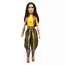 Лялька Раю "Рая і останній дракон" Disney Raya and the Last Dragon, фото 4