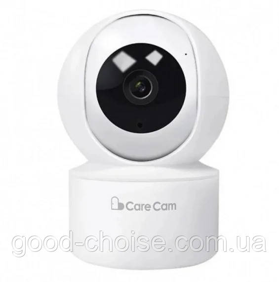 Бездротова поворотна IP Камера IP CAMERA 23ST WIFI 2mp