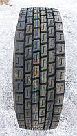 Шина 285/70R19.5 146/144K WD2020 WINDFORCE