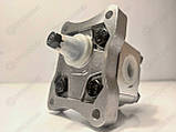 Насос на трактор Fiat Hydro-pack C027XTH, фото 4