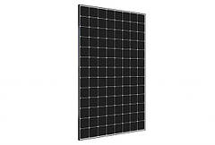 Сонячні панелі SunPower Maxeon