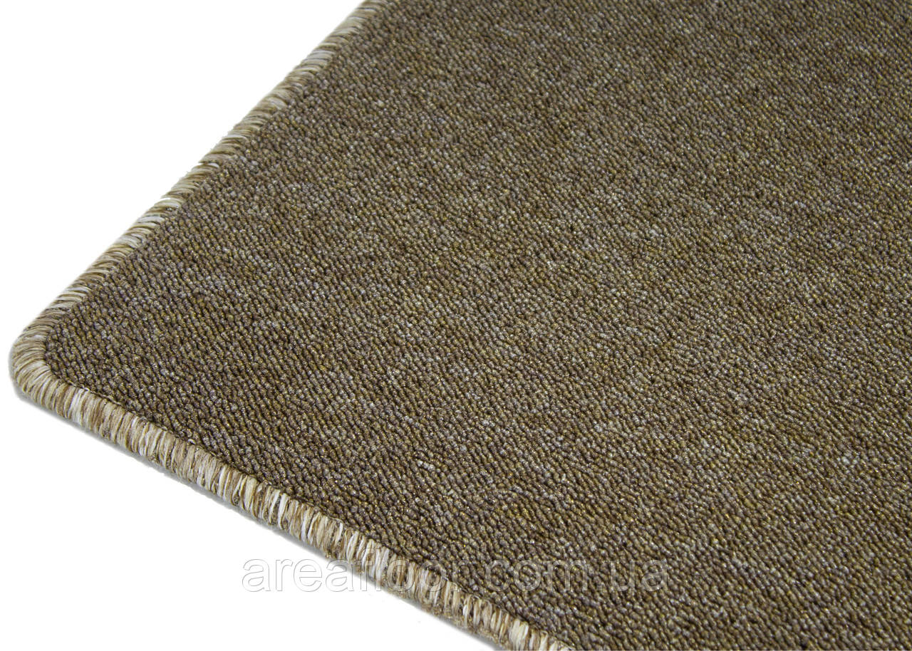 Ковролін Betap Vienna 97 коричневий, фото 1