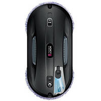 Робот для миття вікон HOBOT Technology HoBot 388