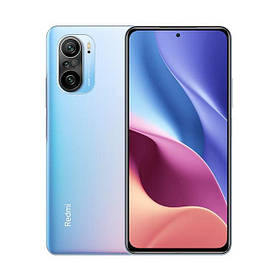 Xiaomi Redmi K40/K40 Pro/K40 pro plus