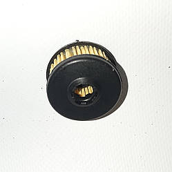 Фільтр клапана газу Valtek, OMB