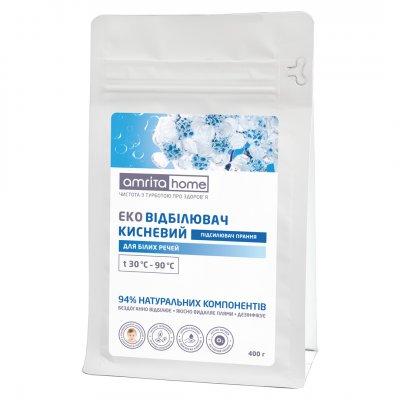 Ековибілювач кисневий підсилювач прання для високих температур Шанталь, фото 1