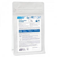 Ековибілювач кисневий підсилювач прання для високих температур Шанталь, фото 2