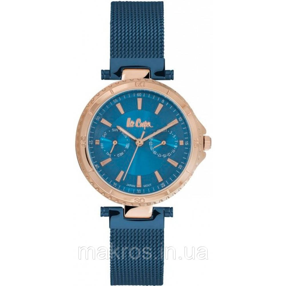LC06599.490 Жіночий наручний годинник Lee Cooper, фото 1