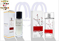 Парфюмированная вода для женщин Morale Parfums Armand Red 30 ml