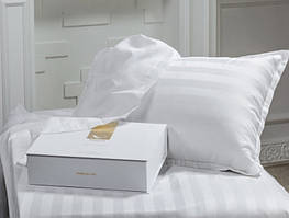 Постільна білизна в ліжечко MirSon Royal Pearl Дитячий комплект