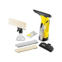Віконний пилосос Karcher WV 5 Premium Promo (1.633-465.0)
