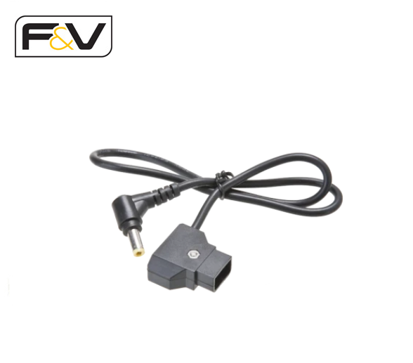 Кабель F&V D-Tap to DCΦ2.5 Power Cable 80cm (10206011)