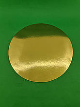 Підкладка під торт D36 (1 шт.)