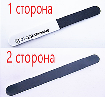 Полірувальник 3 х сторонній (360*600*3000)