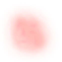 Догляд за куперозною шкірою