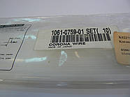 Corona Wire  Minolta PRO cf900 оригінал, 1061-0759-01