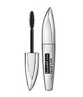 Тушь для ресниц L'Oreal Paris Bambi Eye False Lash Black