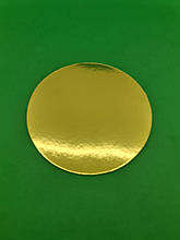 Підкладка під торт D18 (1 шт.)