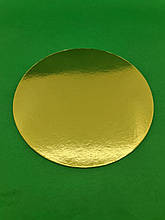 Підкладка під торт D22 (1 шт.)