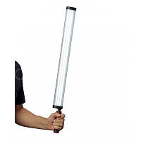 Постійне світло меч Falcon Saber Two SA2