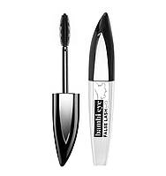 Тушь для ресниц L'Oreal Paris Bambi Eye False Lash Extra-Black